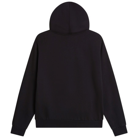 Pánská mikina The North Face M Evolution Simple Dome Regular Hoodie