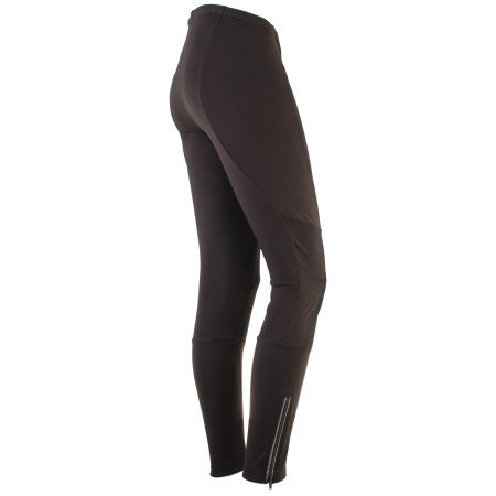 Dětské zimní kalhoty Axon NIPPON PAS Jr