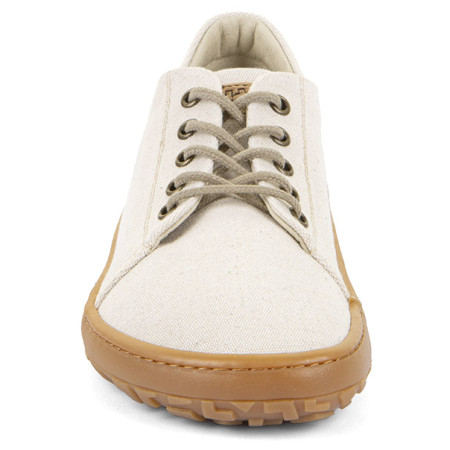 Dámské boty Froddo barefoot botaniq laces