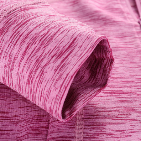 Dámská mikina Alpine Pro Golla 2