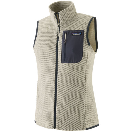 Dámská vesta Patagonia Women's R1 Air Fleece Vest