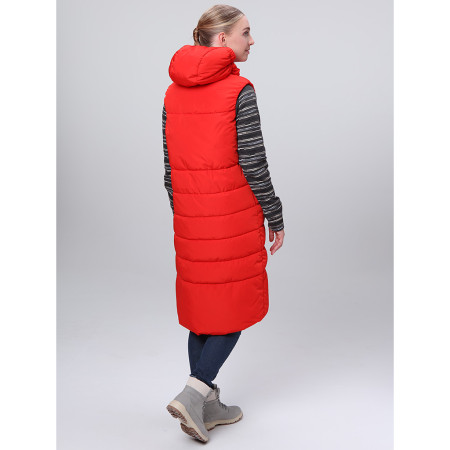 Dámská vesta Loap Tamaja