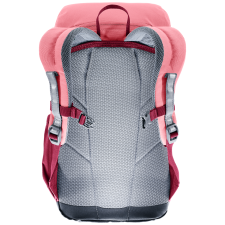 Dětský batoh Deuter Waldfuchs 14