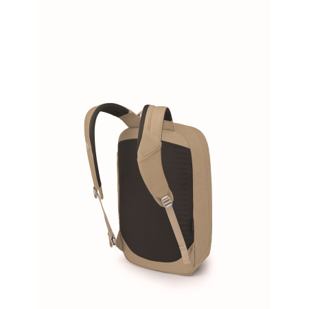 Městský batoh Osprey Arcane Large Day