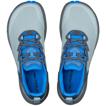 Pánské běžecké boty Altra Timp 6