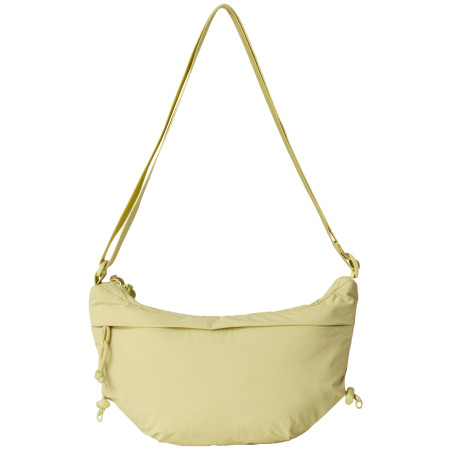 Kabelka The North Face W Never Stop Crossbody