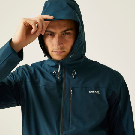 Pánská bunda Regatta Birchdale I