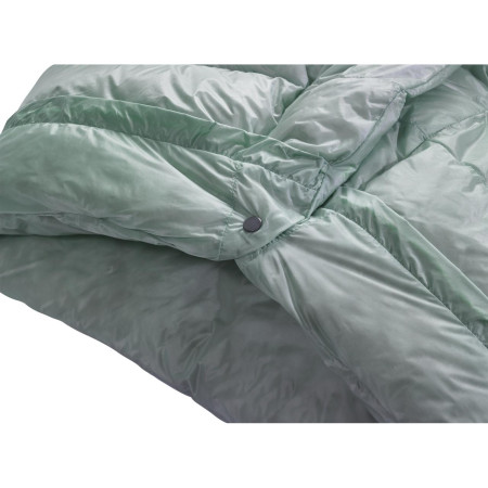 Péřový quilt Therm-a-Rest Vesper 32F/0C Regular