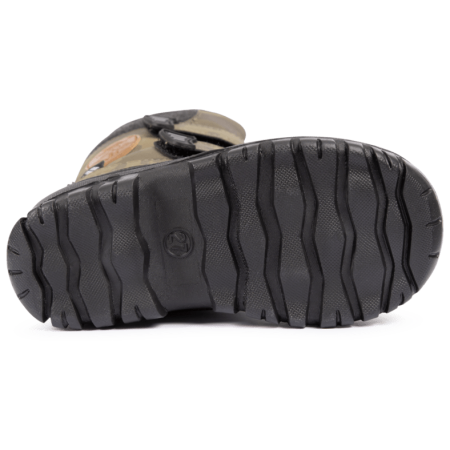 Dětské boty Trespass Alex