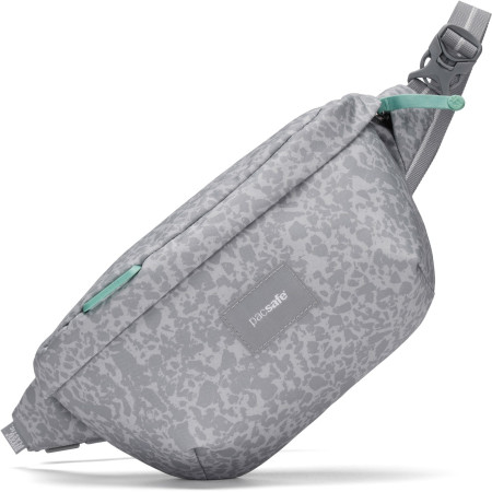 Ledvinka Pacsafe Pacsafe GO sling pack