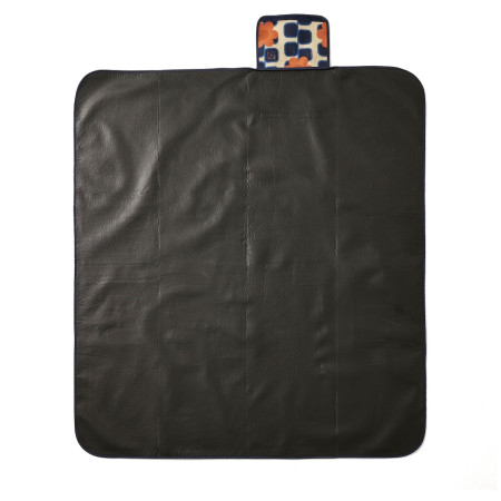 Pikniková deka Regatta Orla Kiely Printed Picnic Blanket