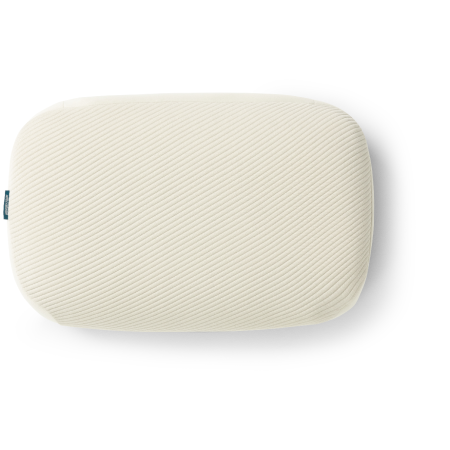 Cestovní polštář Sea to Summit Memory Lux Pillow - XL
