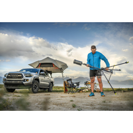 Skládací lampa Goal Zero Skylight