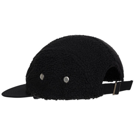 Kšiltovka Fundango Calverton Baseball Cap