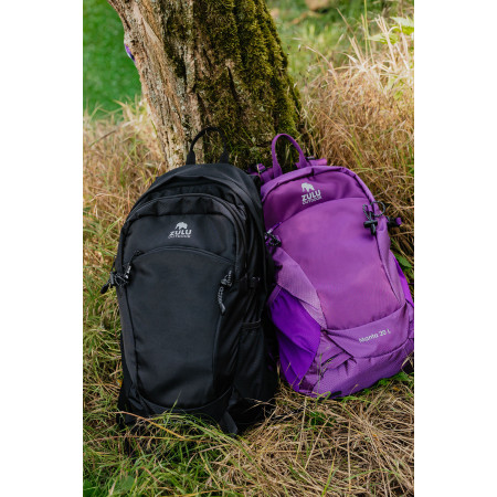Batoh Zulu Manta 20 L