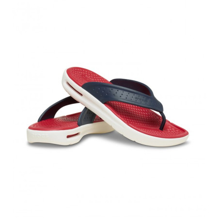 Pánské žabky Crocs InMotion Flip