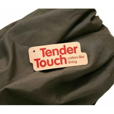 Vložka do spacáku Boll Liner Mummy