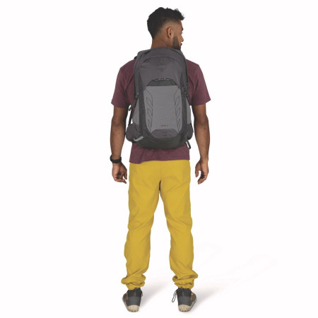 Turistický batoh Osprey Talon 22