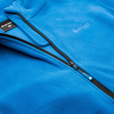 Pánská mikina Hi-Tec Henis