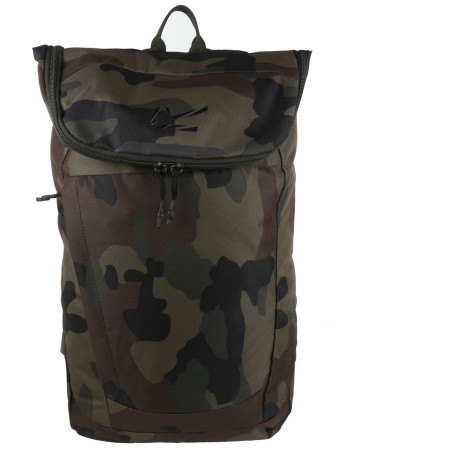 Batoh Regatta Shilton 20L