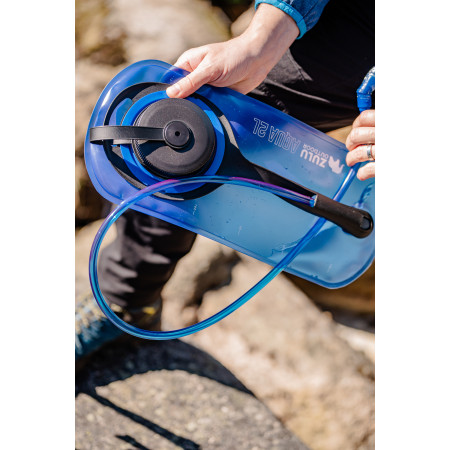 Hydrovak Zulu Aqua 2l