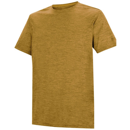 Pánské triko Regatta Fingal Edition