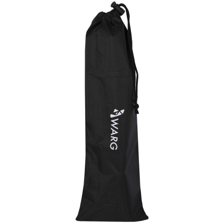 Trail Running hole Warg Carbon Trailrunner 120