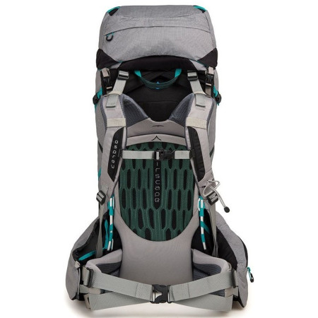 Batoh Osprey Ariel Pro 65