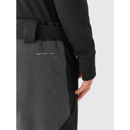 Pánské kalhoty 4F Trousers Fnk M619