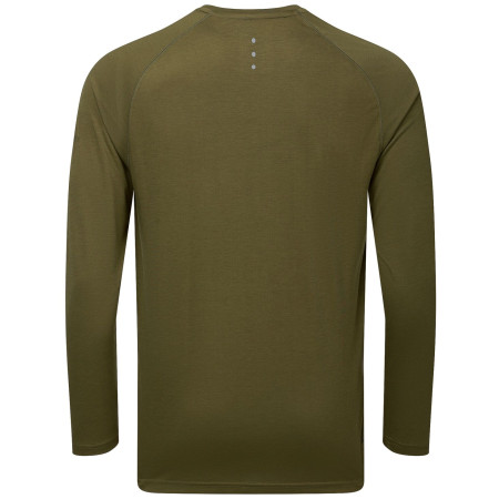 Pánské triko Dare 2b Agile Long Sleeved Tee