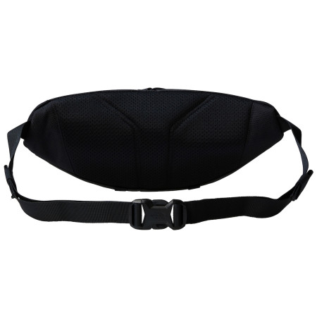 Ledvinka The North Face Terra Lumbar 3L