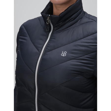 Dámská bunda Loap Irbora