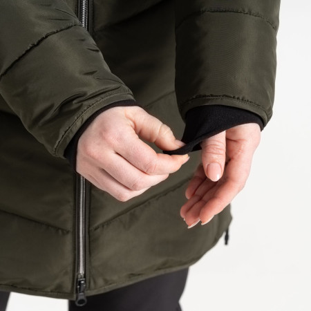 Dámský kabát Dare 2b Striking IIII Jacket