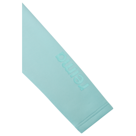 Dětská mikina Reima Sulakka