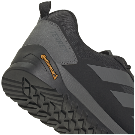 Pánské boty Adidas Terrex Skychaser So