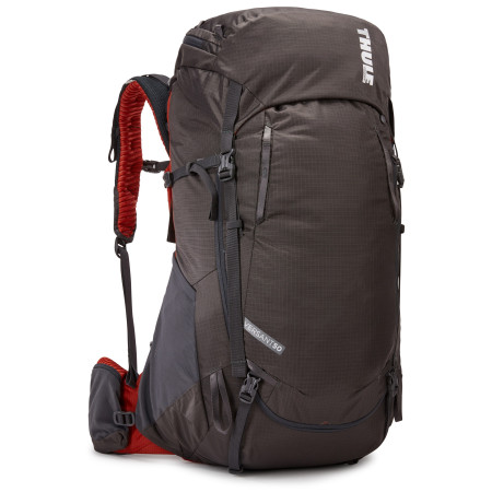 Batoh Thule Versant 50L Men's