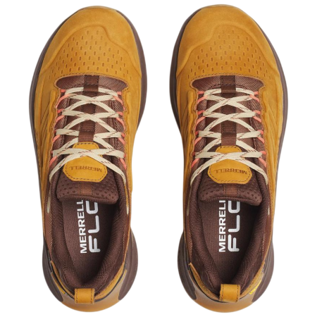 Dámské boty Merrell Moab Speed 2 Ltr Wp