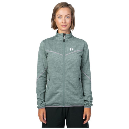 Dámská mikina Hannah Dagnys