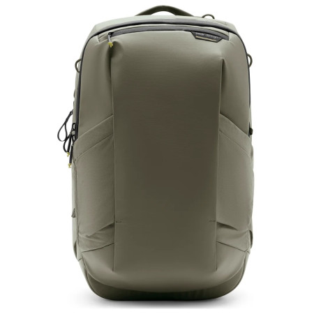Batoh Peak Design Travel Backpack 2-in-1 40L
