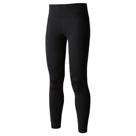 Dámské legíny The North Face W Winter Warm Essential Legging