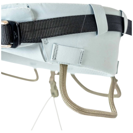 Dámský úvazek Blue Ice W's Cuesta Adj Harness