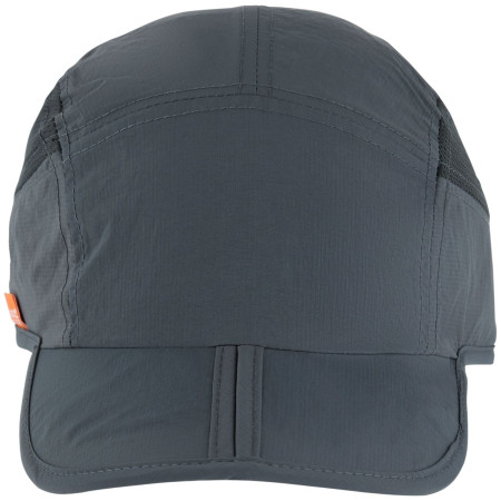Kšiltovka Regatta Fold Away Cap