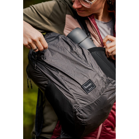 Batoh Warg Daily 16l