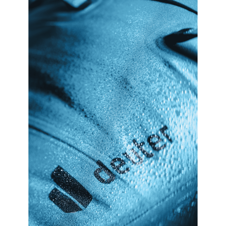 Batoh Deuter Durascent 30