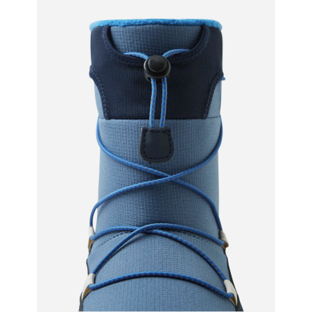 Dětské boty Reima Ensilumi Junior