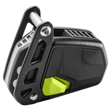 Zachycovač pádu Edelrid Fuse