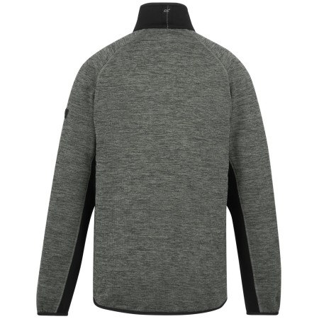 Pánská mikina Regatta Salzance