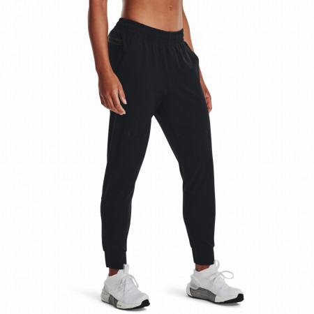 Dámské kalhoty Under Armour Unstoppable Jogger