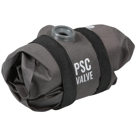 Ruční pumpa Zulu StepOn Pump PSC