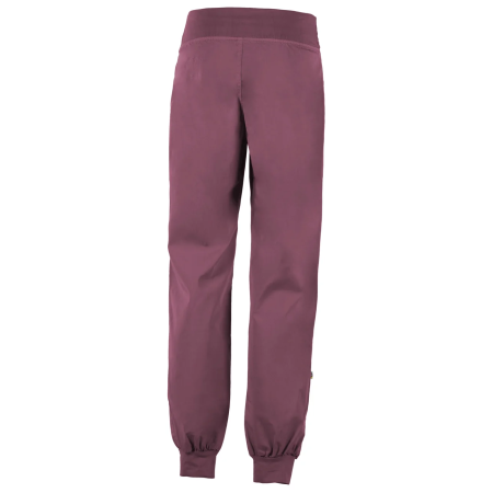 Dámské kalhoty E9 Olivia Women's
